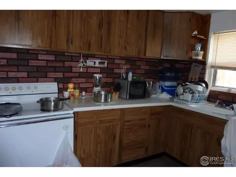 3017 11th Ave, Evans, CO 80620 photo 10