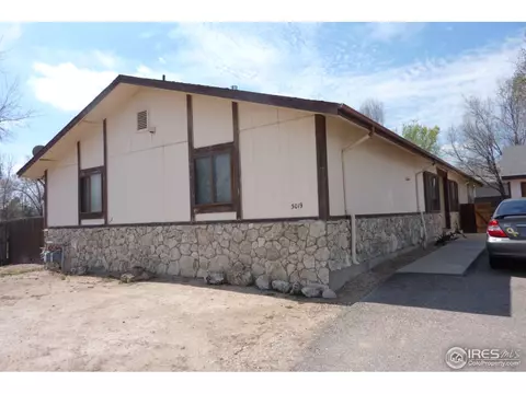 3017 11th Ave, Evans, CO 80620 photo 6