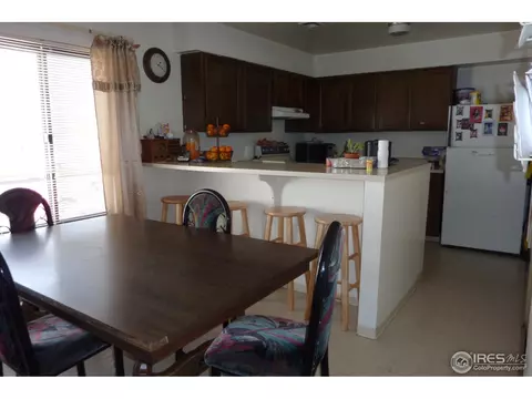 3017 11th Ave, Evans, CO 80620 photo 7