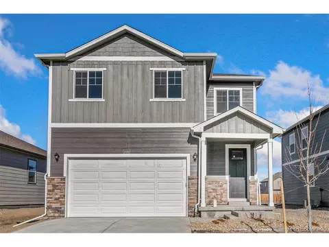 864 Leeward St, Lochbuie, CO 80603