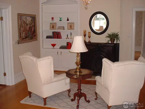 327 Terry St, Longmont, CO 80501 photo 15