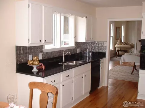 327 Terry St, Longmont, CO 80501 photo 10