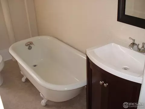 327 Terry St, Longmont, CO 80501 photo 24
