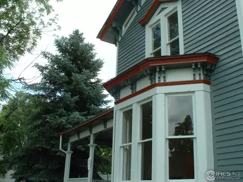 327 Terry St, Longmont, CO 80501 photo 4