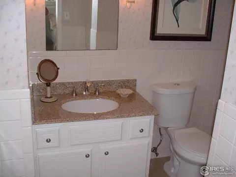 327 Terry St, Longmont, CO 80501 photo 25