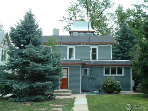 327 Terry St, Longmont, CO 80501 photo 6