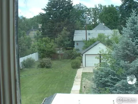 327 Terry St, Longmont, CO 80501 photo 7