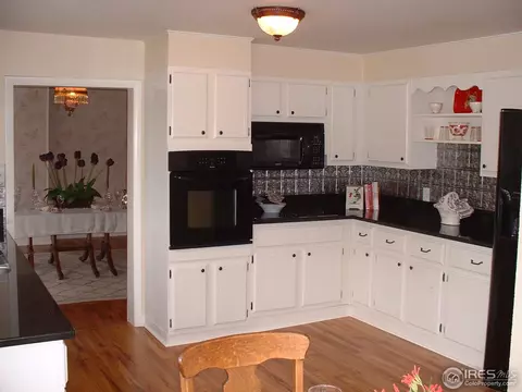 327 Terry St, Longmont, CO 80501 photo 8