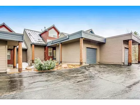 31 Justin Ct, Silverthorne, CO 80498