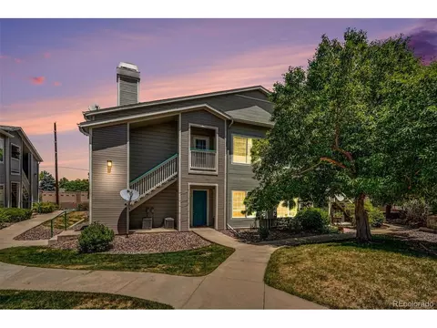 8365 Pebble Creek Way #201, Highlands Ranch, CO 80126