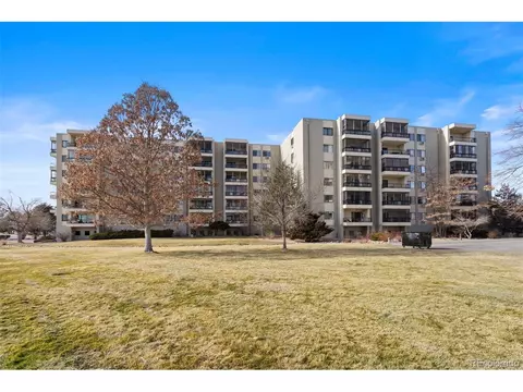 13800 E Marina Dr #404, Aurora, CO 80014