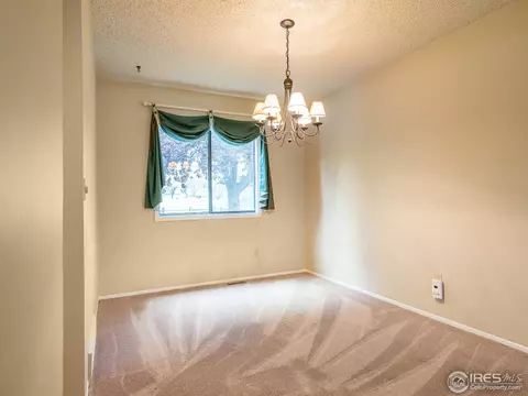 1005 Delphi Dr, Lafayette, CO 80026 photo 5
