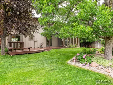 1005 Delphi Dr, Lafayette, CO 80026 photo 24