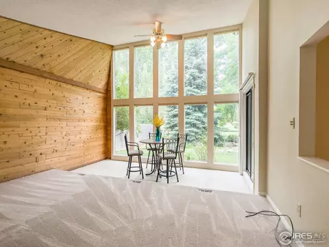 1005 Delphi Dr, Lafayette, CO 80026 photo 12
