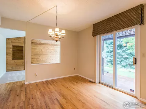 1005 Delphi Dr, Lafayette, CO 80026 photo 11
