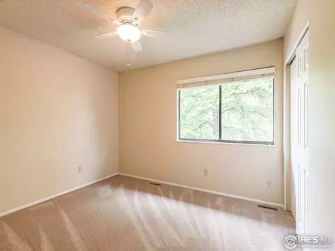 1005 Delphi Dr, Lafayette, CO 80026 photo 17