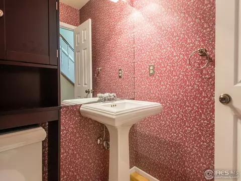 1005 Delphi Dr, Lafayette, CO 80026 photo 15
