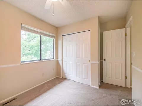 1005 Delphi Dr, Lafayette, CO 80026 photo 16