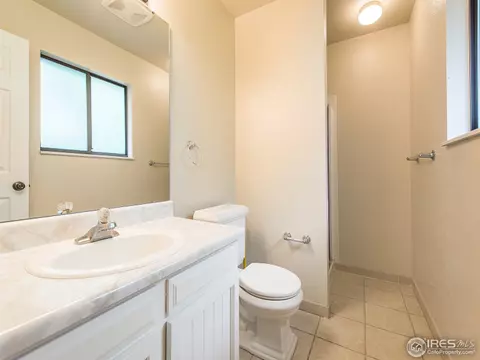 1005 Delphi Dr, Lafayette, CO 80026 photo 21