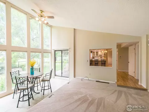 1005 Delphi Dr, Lafayette, CO 80026 photo 14