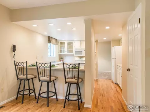 1005 Delphi Dr, Lafayette, CO 80026 photo 9