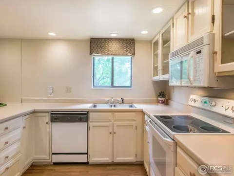 1005 Delphi Dr, Lafayette, CO 80026 photo 6