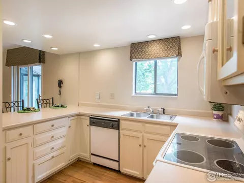 1005 Delphi Dr, Lafayette, CO 80026 photo 7