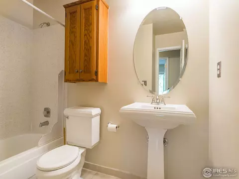1005 Delphi Dr, Lafayette, CO 80026 photo 18