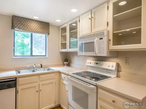1005 Delphi Dr, Lafayette, CO 80026 photo 8