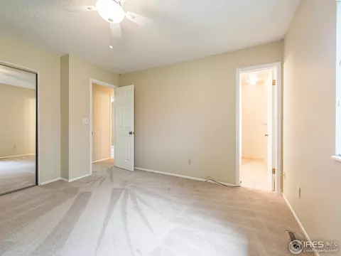 1005 Delphi Dr, Lafayette, CO 80026 photo 20