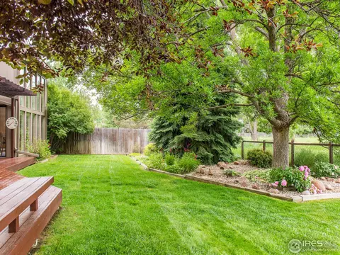 1005 Delphi Dr, Lafayette, CO 80026 photo 23