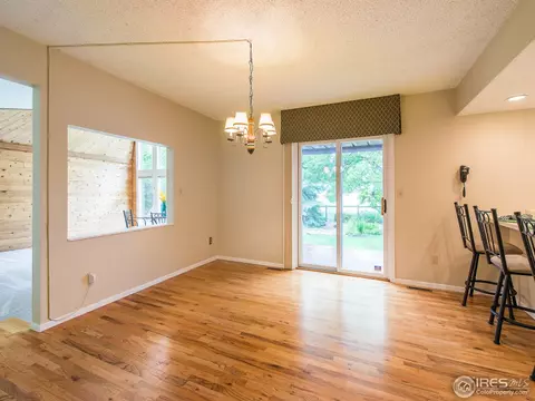 1005 Delphi Dr, Lafayette, CO 80026 photo 10