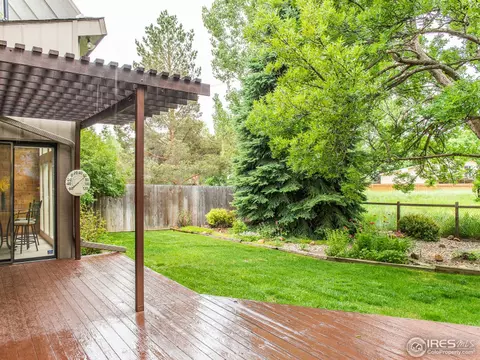 1005 Delphi Dr, Lafayette, CO 80026 photo 22
