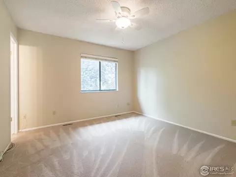 1005 Delphi Dr, Lafayette, CO 80026 photo 19