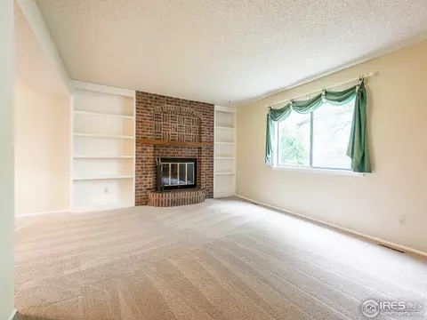 1005 Delphi Dr, Lafayette, CO 80026 photo 3