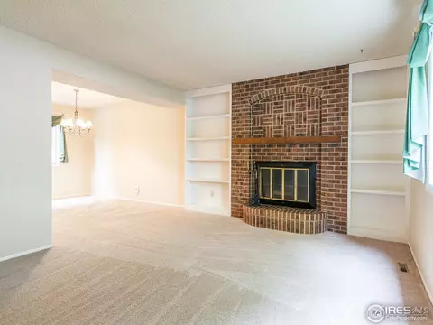 1005 Delphi Dr, Lafayette, CO 80026 photo 4