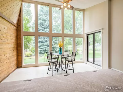 1005 Delphi Dr, Lafayette, CO 80026 photo 13