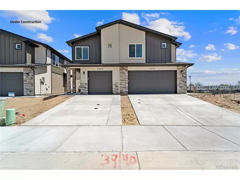 1957 Peralta Pt, Colorado Springs, CO 80910