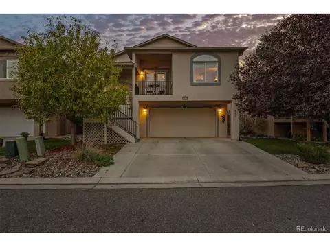 403 Rockwood Ln, Grand Junction, CO 81507