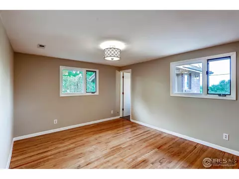 5857 Rustic Knolls Dr, Boulder, CO 80301 photo 12
