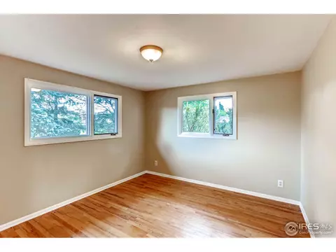 5857 Rustic Knolls Dr, Boulder, CO 80301 photo 14