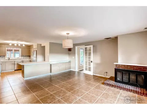 5857 Rustic Knolls Dr, Boulder, CO 80301 photo 7