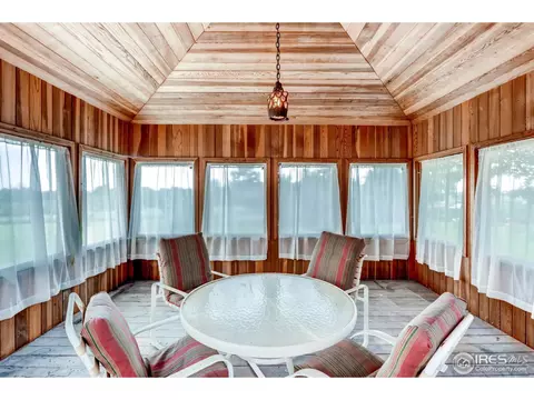5857 Rustic Knolls Dr, Boulder, CO 80301 photo 19