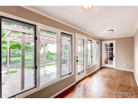 5857 Rustic Knolls Dr, Boulder, CO 80301 photo 18
