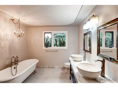 5857 Rustic Knolls Dr, Boulder, CO 80301 photo 15