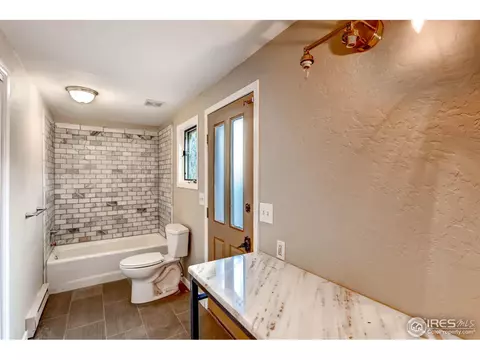 5857 Rustic Knolls Dr, Boulder, CO 80301 photo 13