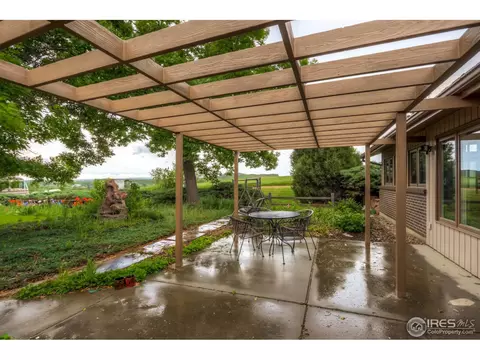 5857 Rustic Knolls Dr, Boulder, CO 80301 photo 20