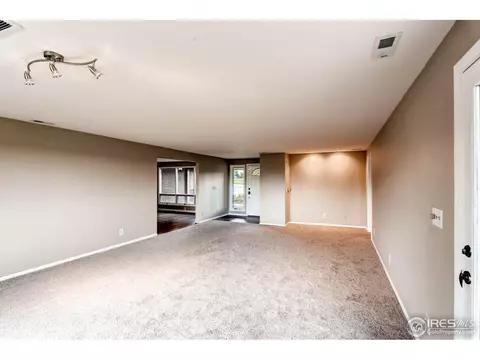 5857 Rustic Knolls Dr, Boulder, CO 80301 photo 4