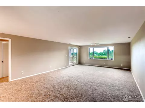 5857 Rustic Knolls Dr, Boulder, CO 80301 photo 3