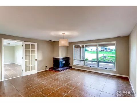 5857 Rustic Knolls Dr, Boulder, CO 80301 photo 5